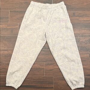 PINK Victoria's Secret Women’s Joggers